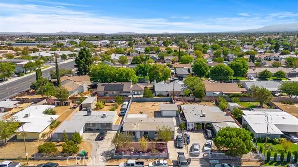 Palmdale, CA 93550,37944 37944 Melton