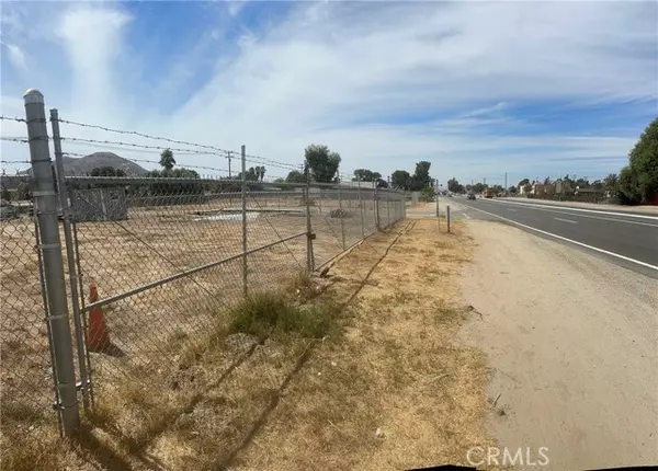 Homeland, CA 92548,0 HWY 74