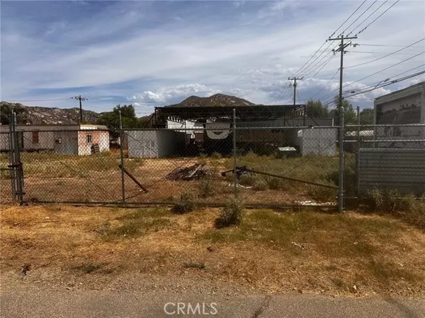 Homeland, CA 92548,0 HWY 74