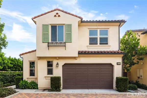 Lake Forest, CA 92630,56 Clover