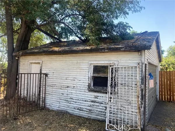 Sylmar, CA 91342,14052 Aztec ST