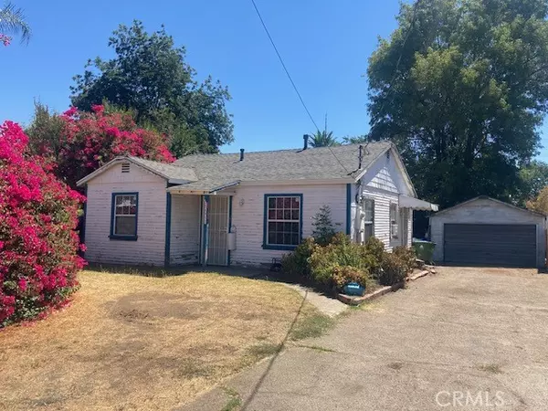 14052 Aztec ST, Sylmar, CA 91342