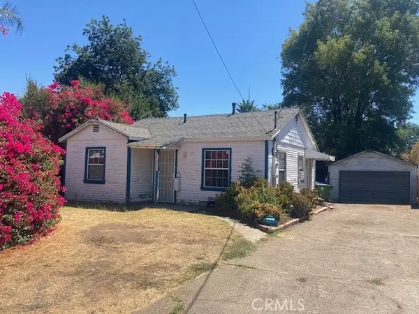 Sylmar, CA 91342,14052 Aztec ST