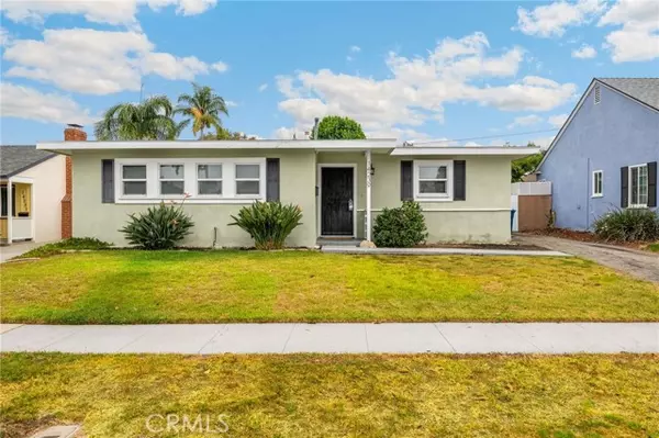 14239 14239 Cullen ST, Whittier, CA 90605