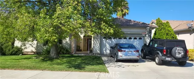 39832 De Vendome, Murrieta, CA 92563
