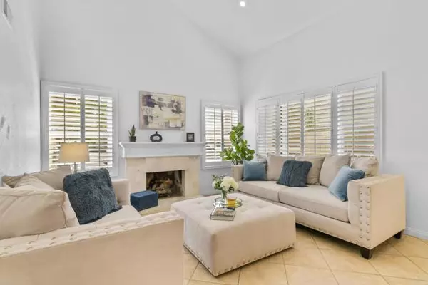 Chula Vista, CA 91910,1002 Cholla PL