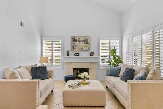 Chula Vista, CA 91910,1002 Cholla PL