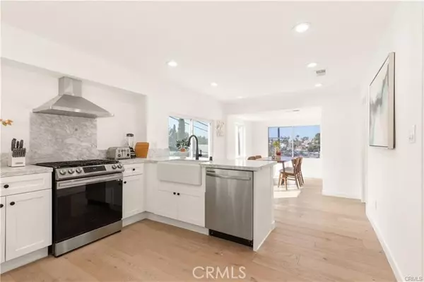 Highland Park, CA 90042,503 Oleander