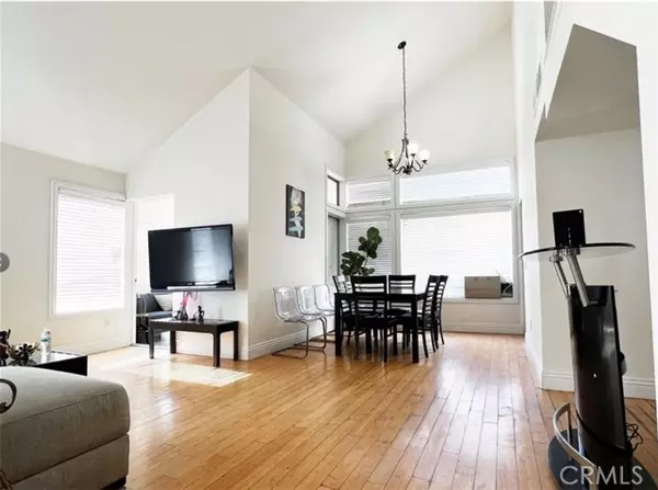 Palmdale, CA 93552,38109 Lido