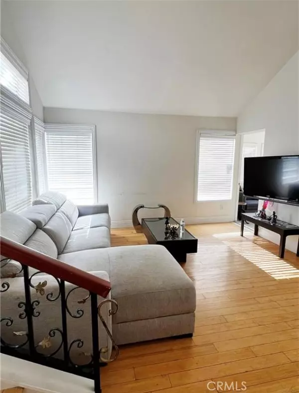 Palmdale, CA 93552,38109 38109 Lido