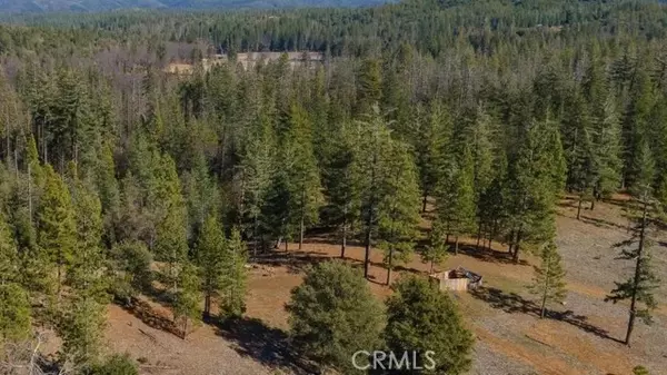 Coulterville, CA 95311,0 Ernst RD