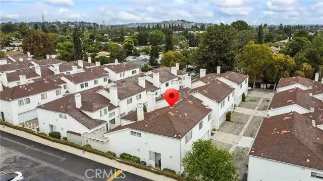16857 San Fernando Mission BLD 24, Granada Hills, CA 91344