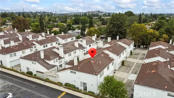 16857 San Fernando Mission BLD 24, Granada Hills, CA 91344