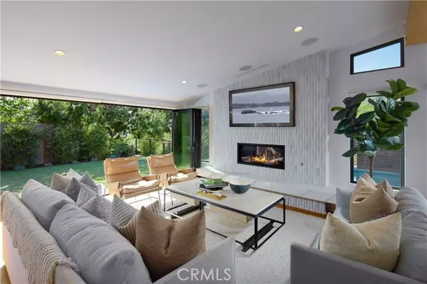 Corona Del Mar, CA 92625,333 Milford DR