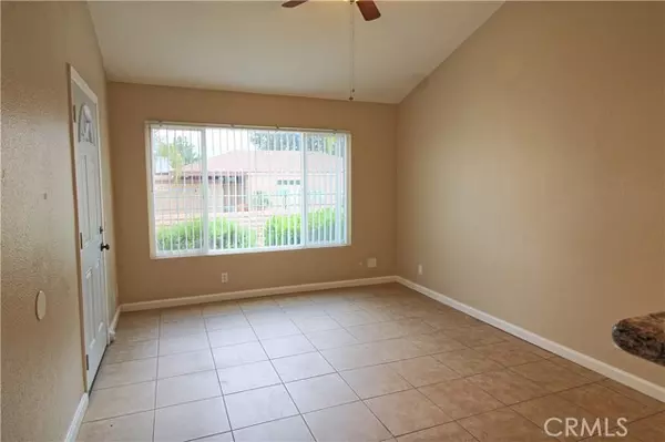 Banning, CA 92220,1340 Vista Serena AVE