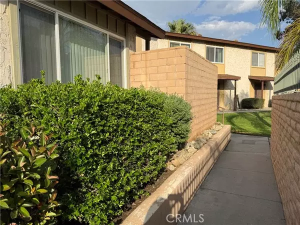 Banning, CA 92220,1340 Vista Serena AVE