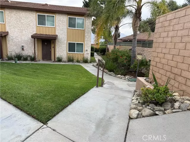 1340 Vista Serena AVE, Banning, CA 92220