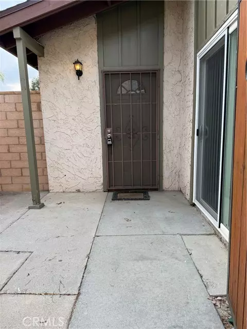 Banning, CA 92220,1340 Vista Serena AVE