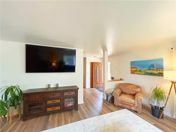 Atascadero, CA 93422,1000 Garcia RD