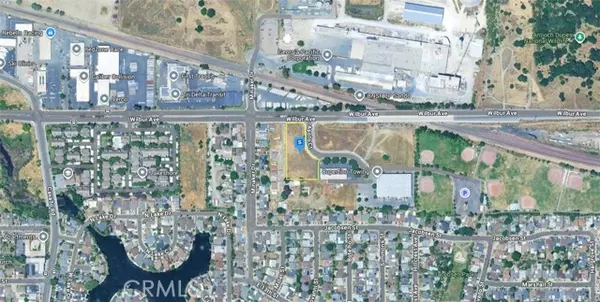 Antioch, CA 94509,25 Apollo CT