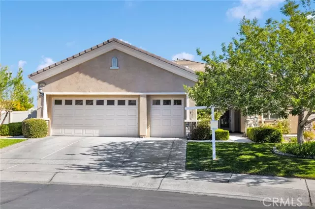 Apple Valley, CA 92308,10215 Wascana