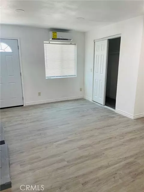 Johnson Valley, CA 92285,5827 Old Woman Springs RD