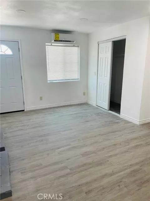 Johnson Valley, CA 92285,5827 Old Woman Springs RD