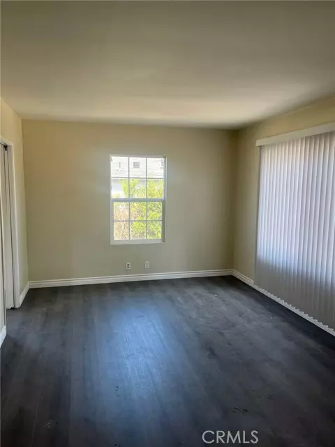 Norwalk, CA 90650,14503 Elaine