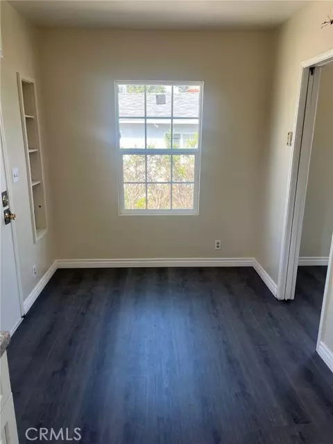 Norwalk, CA 90650,14503 Elaine