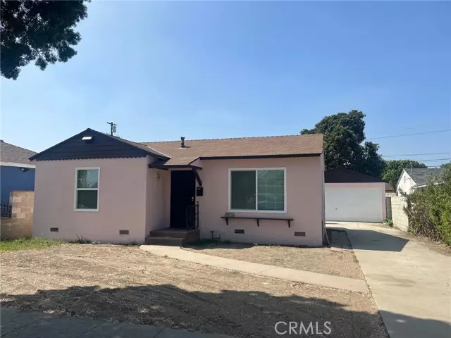 Norwalk, CA 90650,14503 Elaine