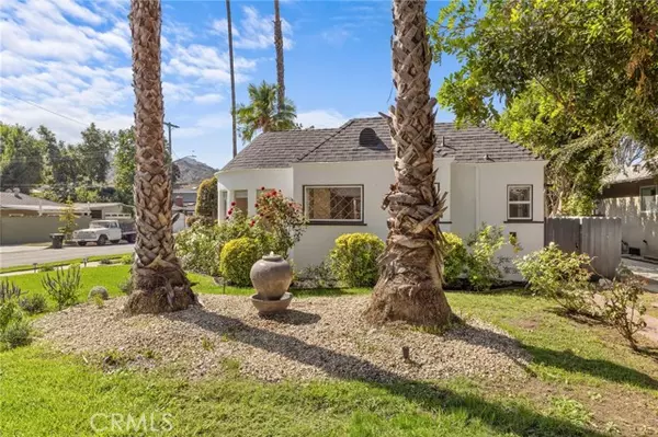 Glendale, CA 91201,1744 Stanton AVE