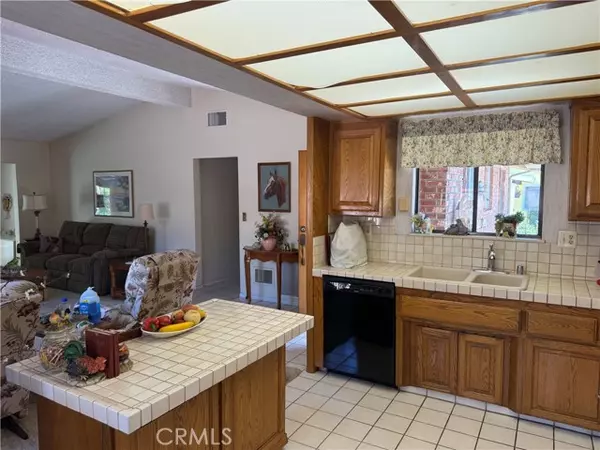 Covina, CA 91722,1070 N Prospero