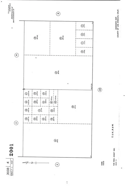 Palmdale, CA 93591,0 S9 VIC AVE