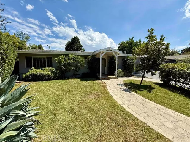 6518 Keokuk AVE, Winnetka, CA 91306