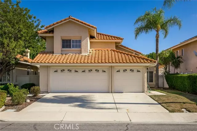 27502 Dandelion CT, Temecula, CA 92591