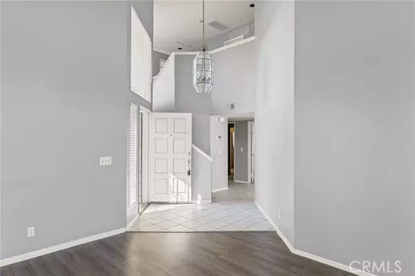 Temecula, CA 92591,27502 Dandelion CT