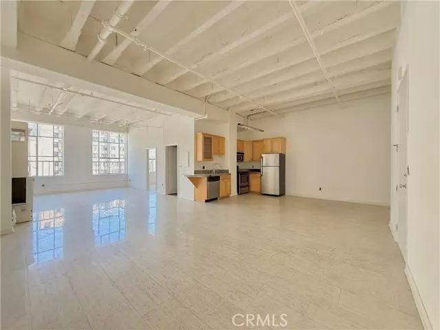 312 W 5th ST 714, Los Angeles, CA 90013