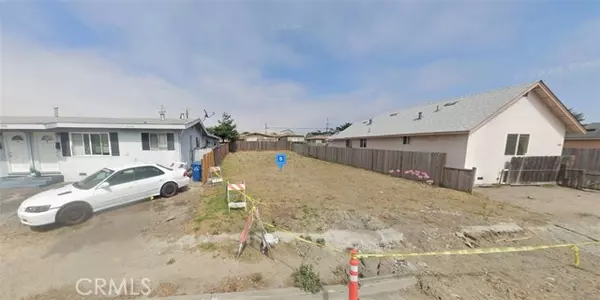 Seaside, CA 93955,1388 Canyon Del Rey BLD