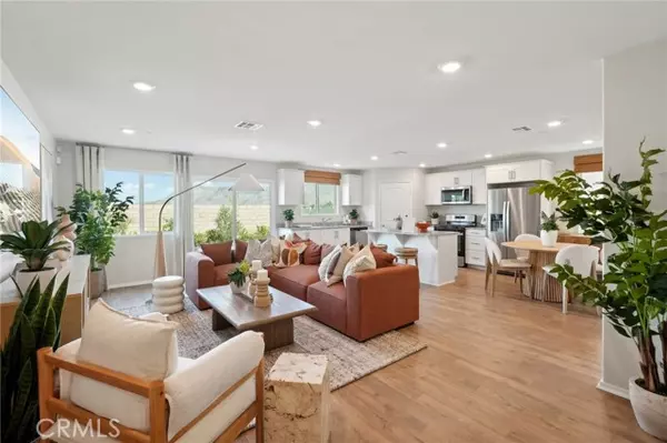 Moreno Valley, CA 92555,14003 Starlene ST
