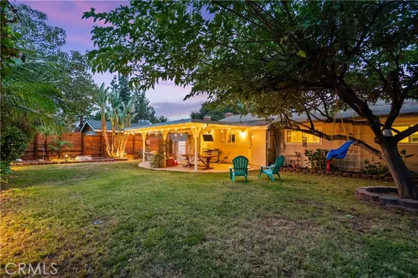 West Hills, CA 91307,7322 Asman AVE