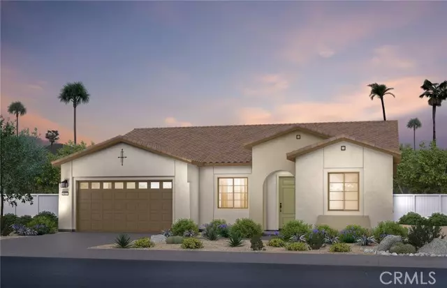 73774 Mojave Desert, Palm Desert, CA 92211