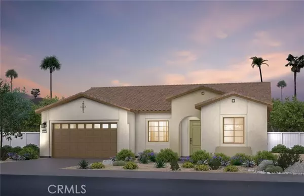 73774 Mojave Desert, Palm Desert, CA 92211