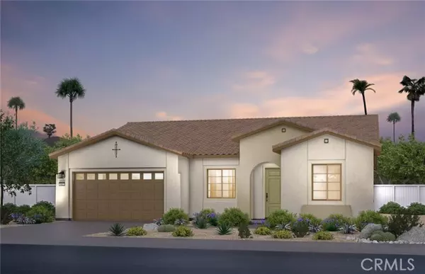 73774 Mojave Desert, Palm Desert, CA 92211