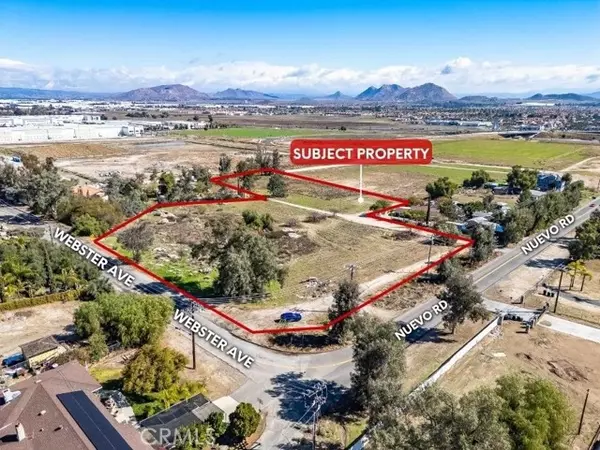 Perris, CA 92570,24000 Nuevo RD