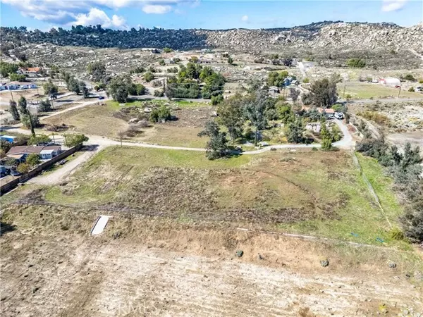 Perris, CA 92570,24000 Nuevo RD