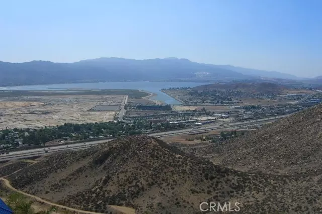 21710 Sedco Heights DR, Wildomar, CA 92595