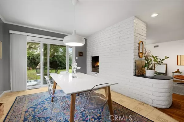 Valley Village, CA 91607,5020 Alcove AVE