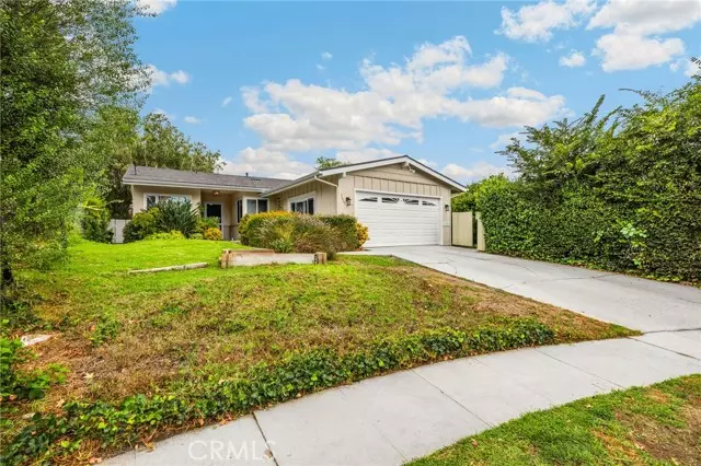 Valley Village, CA 91607,5020 Alcove AVE