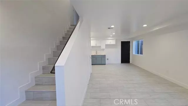 10415 1/2 Avalon BLD, Los Angeles, CA 90003