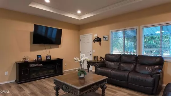 Ukiah, CA 95482,3900 N N. STATE ST 56